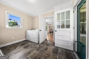 810 Benson St, Hartwell, GA 30643 - Photo 28