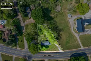 810 Benson St, Hartwell, GA 30643 - Photo 40