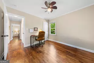 810 Benson St, Hartwell, GA 30643 - Photo 26