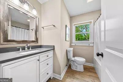 810 Benson Street, Hartwell, GA 30643 - Photo 24