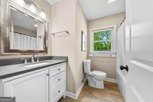 810 Benson St, Hartwell, GA 30643 - Photo 24