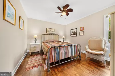 810 Benson Street, Hartwell, GA 30643 - Photo 22