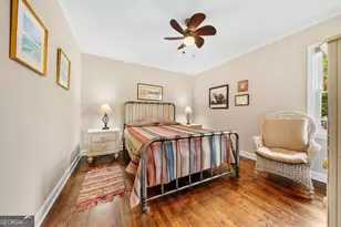 810 Benson St, Hartwell, GA 30643 - Photo 22