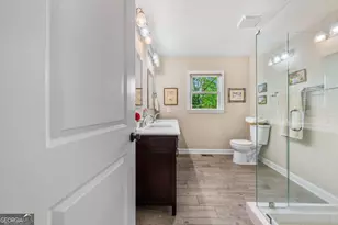 810 Benson St, Hartwell, GA 30643 - Photo 18