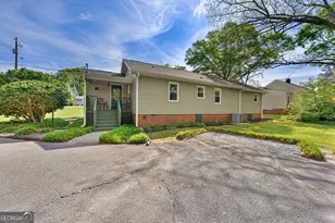 810 Benson St, Hartwell, GA 30643 - Photo 30