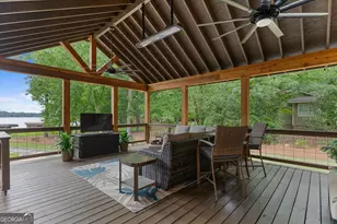 224 Sebastian Dr, Eatonton, GA 31024 - Photo 34