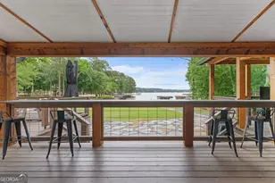 224 Sebastian Dr, Eatonton, GA 31024 - Photo 30