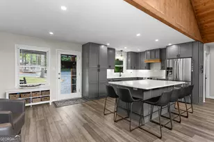 224 Sebastian Dr, Eatonton, GA 31024 - Photo 12