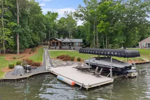 224 Sebastian Dr, Eatonton, GA 31024 - Photo 6