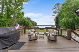 224 Sebastian Dr, Eatonton, GA 31024 - Photo 32
