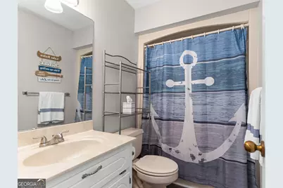 224 Sebastian Drive, Eatonton, GA 31024 - Photo 28