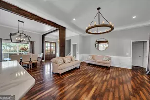 120 Cedar Farm Rd, Dublin, GA 31021 - Photo 6