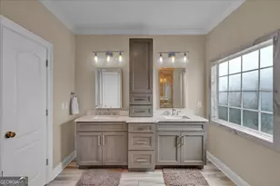 120 Cedar Farm Rd, Dublin, GA 31021 - Photo 14