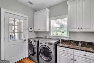 120 Cedar Farm Rd, Dublin, GA 31021 - Photo 20
