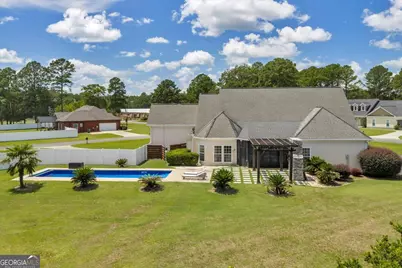 120 Cedar Farm Road, Dublin, GA 31021 - Photo 26