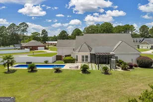 120 Cedar Farm Rd, Dublin, GA 31021 - Photo 26