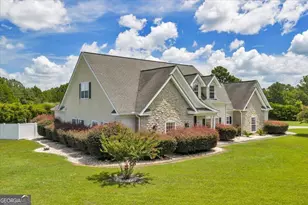 120 Cedar Farm Rd, Dublin, GA 31021 - Photo 30