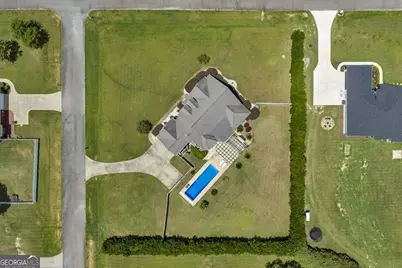 120 Cedar Farm Road, Dublin, GA 31021 - Photo 28