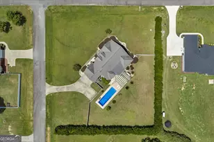 120 Cedar Farm Rd, Dublin, GA 31021 - Photo 28