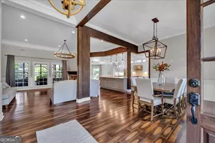 120 Cedar Farm Rd, Dublin, GA 31021 - Photo 4