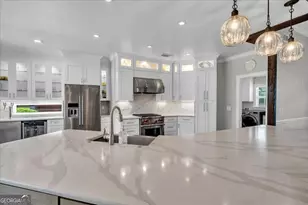 120 Cedar Farm Rd, Dublin, GA 31021 - Photo 8