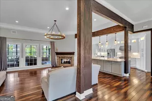 120 Cedar Farm Rd, Dublin, GA 31021 - Photo 4