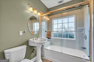 120 Cedar Farm Rd, Dublin, GA 31021 - Photo 18