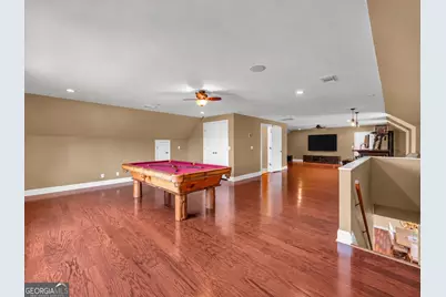 120 Cedar Farm Road, Dublin, GA 31021 - Photo 20