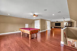 120 Cedar Farm Rd, Dublin, GA 31021 - Photo 20