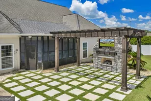 120 Cedar Farm Rd, Dublin, GA 31021 - Photo 28