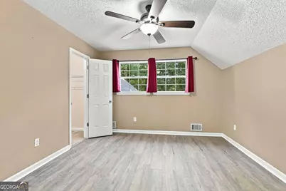85 Timberidge Drive, Newnan, GA 30263 - Photo 40