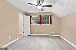 85 Timberidge Dr, Newnan, GA 30263 - Photo 40