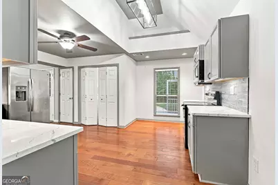 85 Timberidge Drive, Newnan, GA 30263 - Photo 26