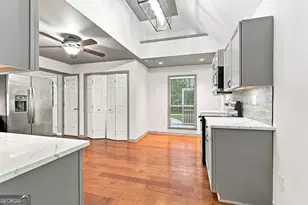 85 Timberidge Dr, Newnan, GA 30263 - Photo 26