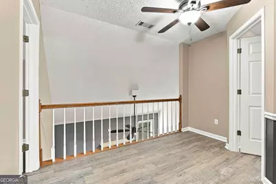 85 Timberidge Drive, Newnan, GA 30263 - Photo 36