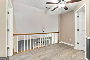 85 Timberidge Dr, Newnan, GA 30263 - Photo 36