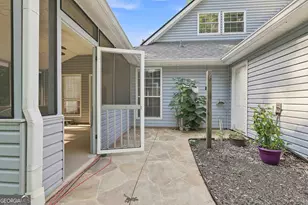 85 Timberidge Dr, Newnan, GA 30263 - Photo 44