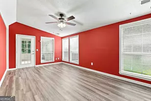 85 Timberidge Dr, Newnan, GA 30263 - Photo 32