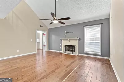 85 Timberidge Drive, Newnan, GA 30263 - Photo 24