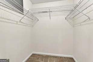 85 Timberidge Dr, Newnan, GA 30263 - Photo 42