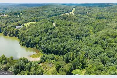 150 Lake Ridge Trail, Baldwin, GA 30511 - Photo 10
