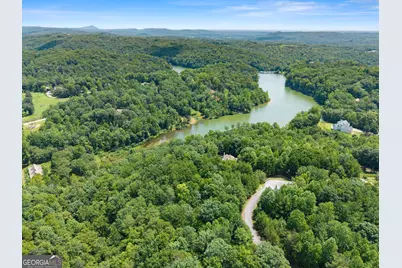 150 Lake Ridge Trail, Baldwin, GA 30511 - Photo 24