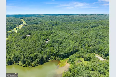 150 Lake Ridge Trail, Baldwin, GA 30511 - Photo 12