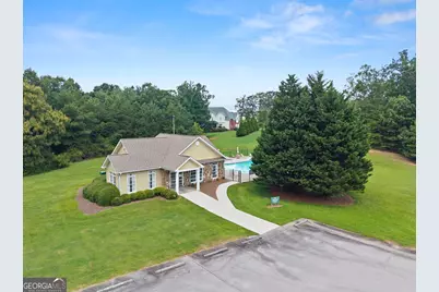 150 Lake Ridge Trail, Baldwin, GA 30511 - Photo 6
