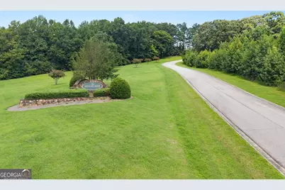 150 Lake Ridge Trail, Baldwin, GA 30511 - Photo 4