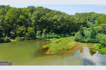 150 Lake Ridge Trail, Baldwin, GA 30511 - Photo 16