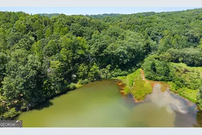 150 Lake Ridge Trail, Baldwin, GA 30511 - Photo 14