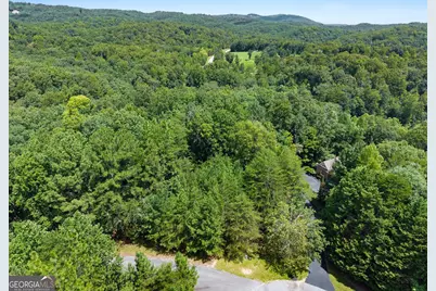 150 Lake Ridge Trail, Baldwin, GA 30511 - Photo 20