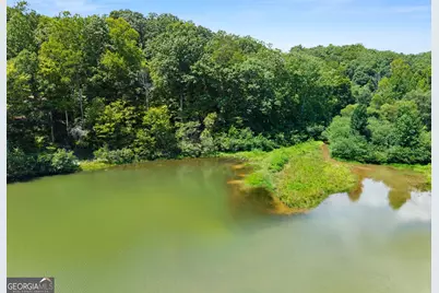150 Lake Ridge Trail, Baldwin, GA 30511 - Photo 18
