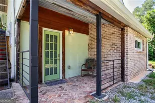 133 Arcadia Cir NW, Atlanta, GA 30314 - Photo 18